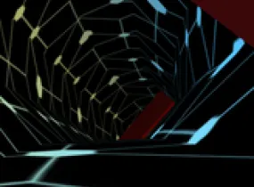 Play Tunnel Mania now!